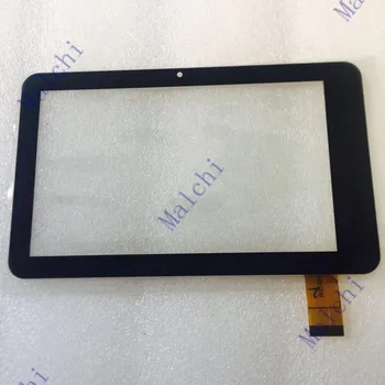 

mt70250 tablet computer touch screen handwriting screen