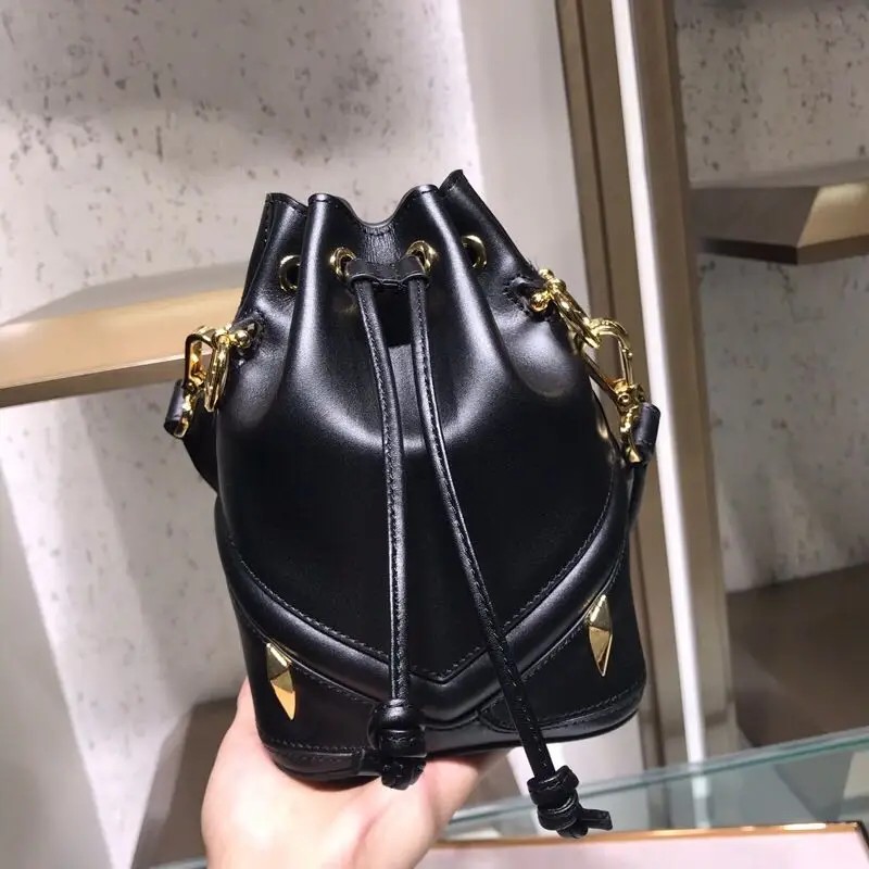 

luxury designer0723 100% Genuine Leather Luxury Handbags Women Bags Designer Crossbody Bags For Women Famous Brand Runway