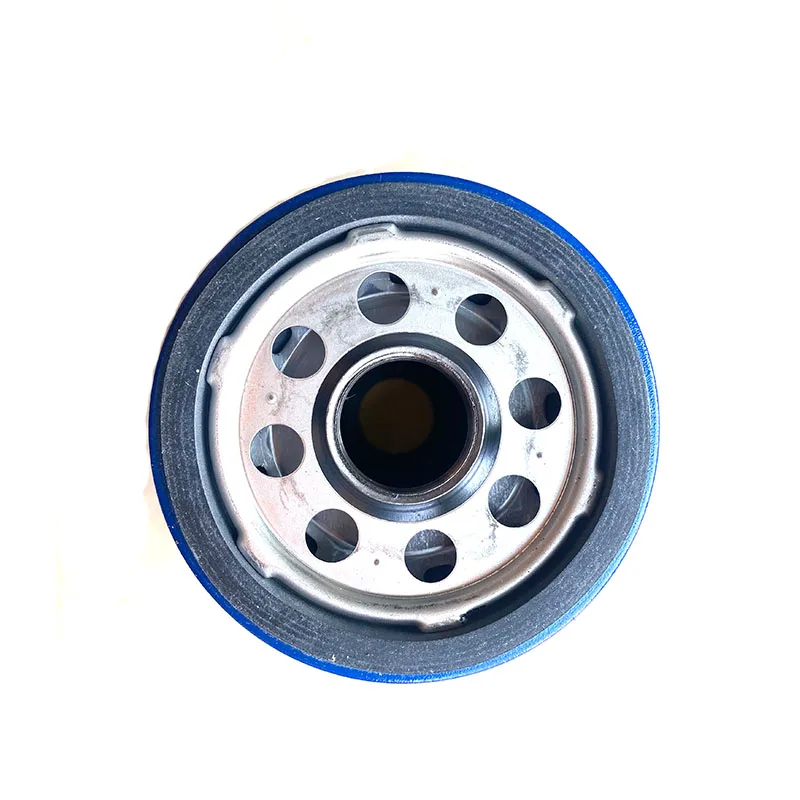Engine Oil Filter 12-20 Buick Cadillac Chevrolet 12696048 12706595 PF64