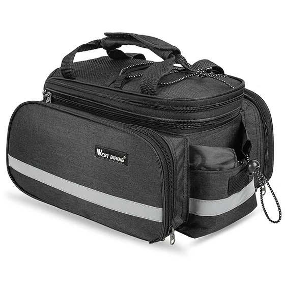 WEST-BIKING-Bicycle-Bags-Large-Capacity-Waterproof-Cycling-Bag-Mountain-Bike-Saddle-Rack-Trunk-Bags-Luggage.jpg_640x640 (1)