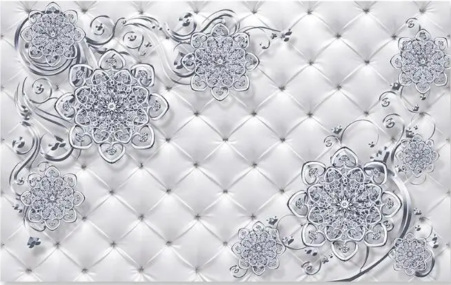 QQ截图20200309155834