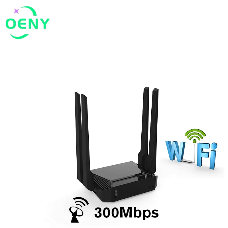 

wifi mobile router for huawei e8372/3372 4g 3g usb modem support zyxel keenetic omni II firmware FTP camera surveillance router