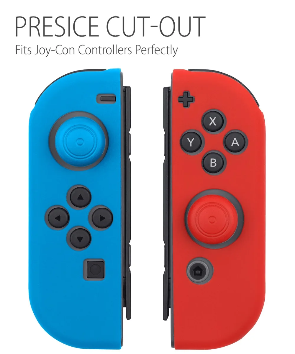 8b59a730-dbef-458f-b87f-a5b8d62d8131_1.1aec1273c9baf2d0ad30d0d05bc944ba