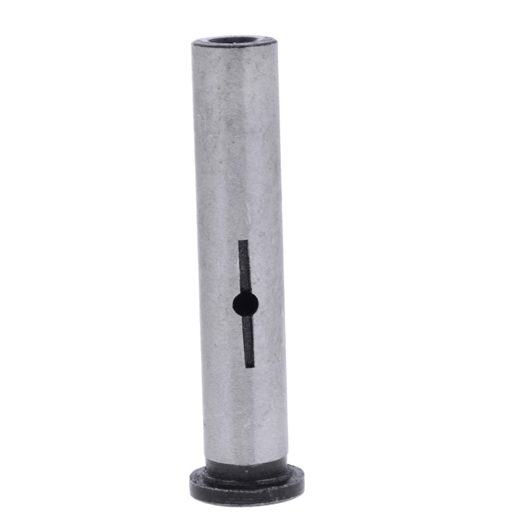 

For skiving machine feeder roll gears parts number is 3Y-94