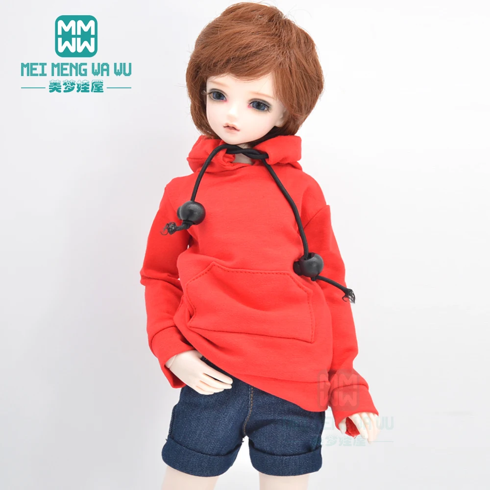 JPy4--019-E--3