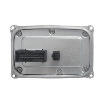

A2189007306 Xenon HID Headlight Ballast for Mercedes Benz CLS E GLE