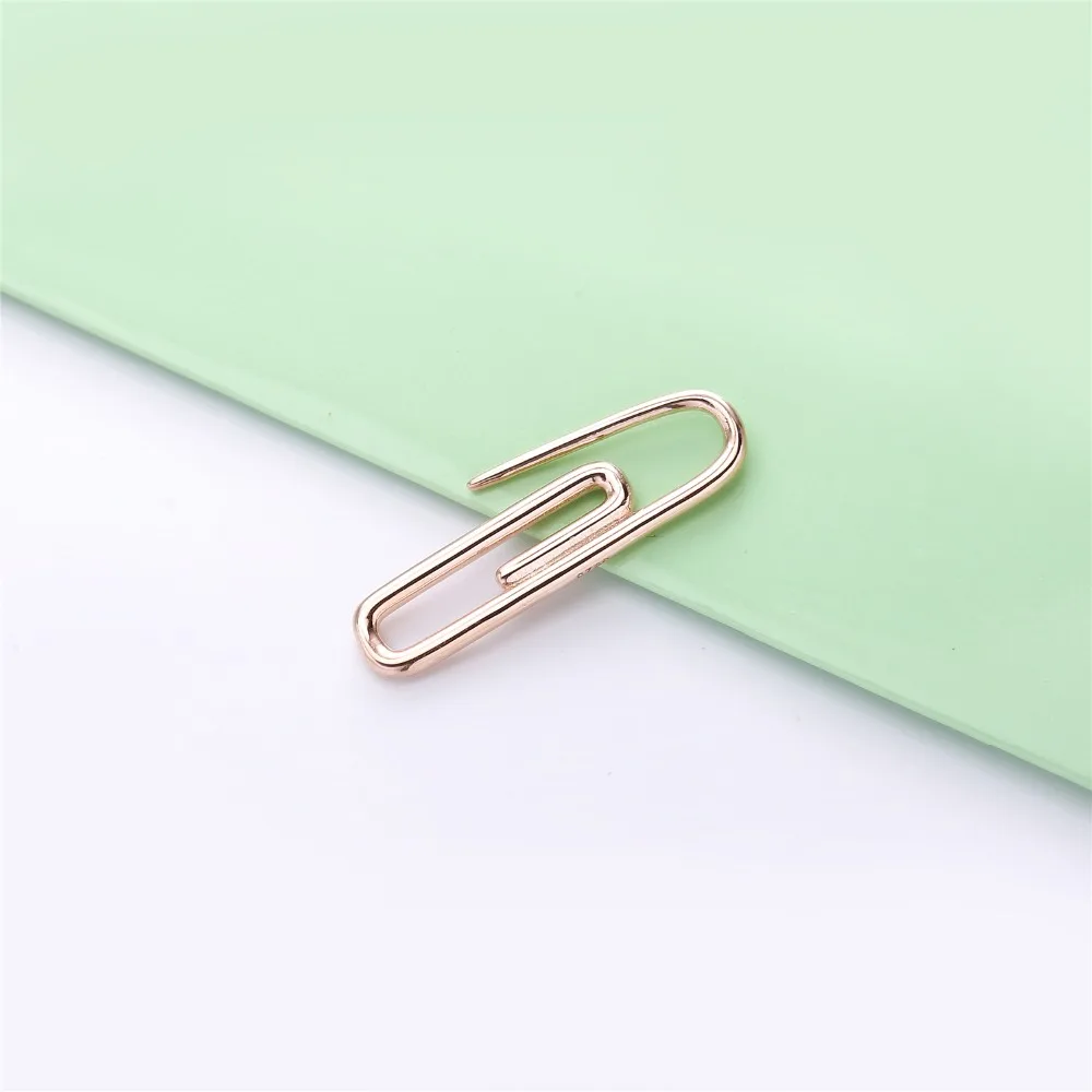 HTB1mbYCXhv1gK0jSZFFq6z0sXXaS