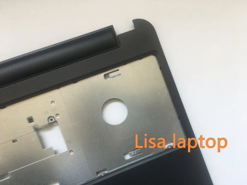 Для Dell Inspiron 15-3531 серия Верхняя панель с тачпэдом чехол для хранения 97Gn2 097Gn2