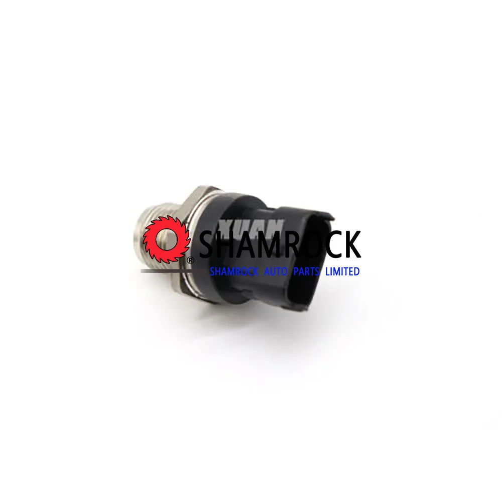 Датчики давления топливной рампы OEM 0281002907/0281002920/8200418820 fo MMERCEDES-BENZ CLS C E M S-CLASS Rrenault LAGUNA VVW Volksbus