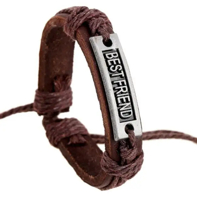 QQ截图20200708102420