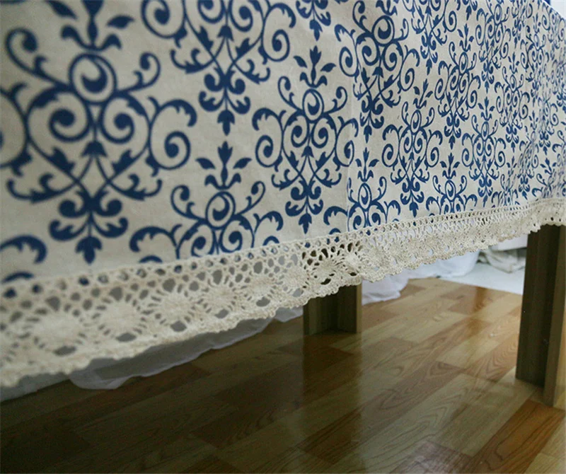 Retro-Blue-And-White-Porcelain-Classic-Chinese-Cotton-Linen-Tablecloth-High-Quality-Kitchen-Table-Cloth-toalha (2)