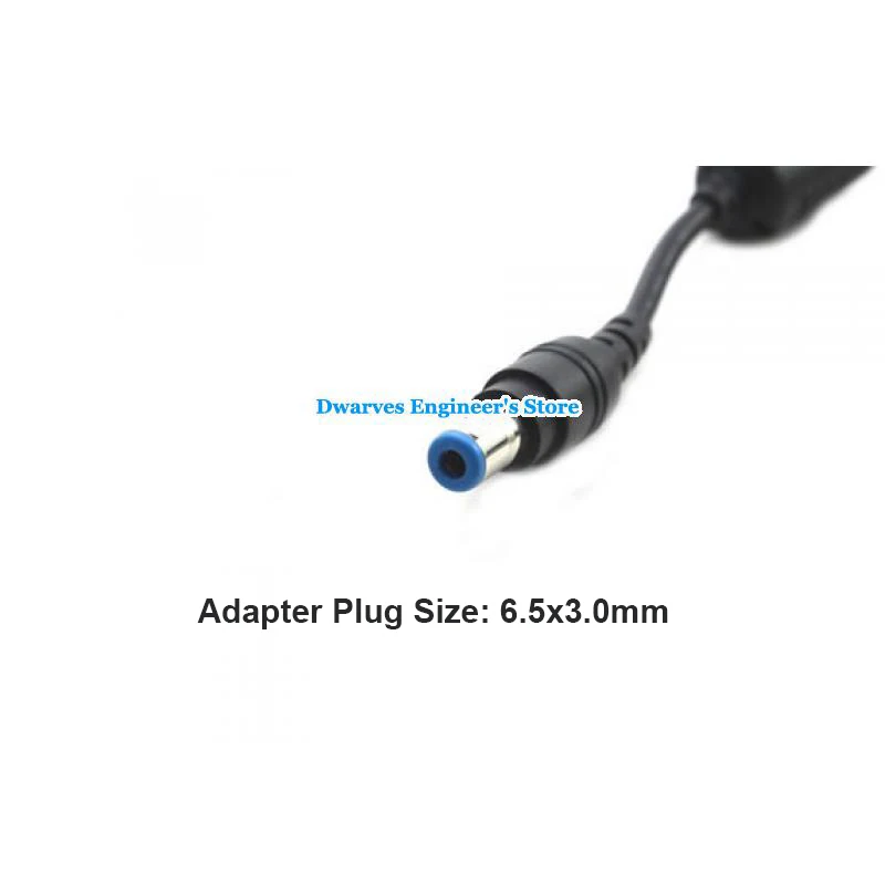 Comcast Adapter Box Size