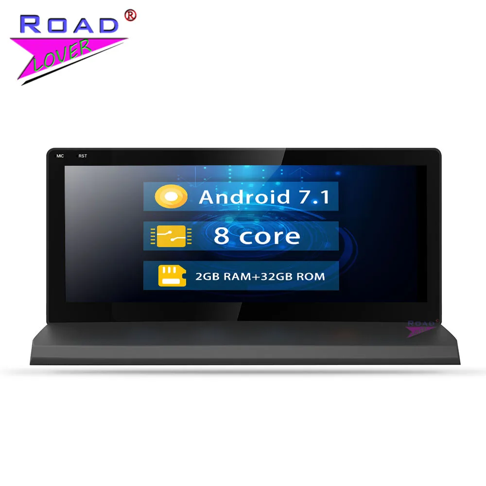 10,25 ''Авто Android 7,1 Octa Core автомобильный Радио для Lexus NX200T NX300H 2015 2016 2017 стерео Автомагнитола gps навигации 10,25 ''Авто Android 7,1 Octa Core автомобильный Радио для Lexus NX200T NX300H 2015 2016 2017 стерео Автомагнитола gps навигации