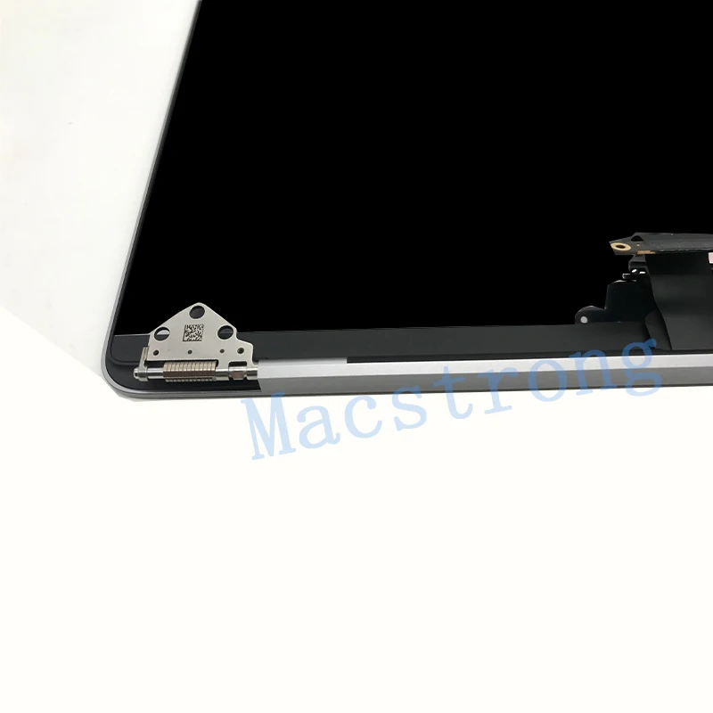 Абсолютно A1990 ЖК-экран для Macbook Pro retina 1" A1990 ЖК-дисплей в сборе полная сборка MR932 MR942