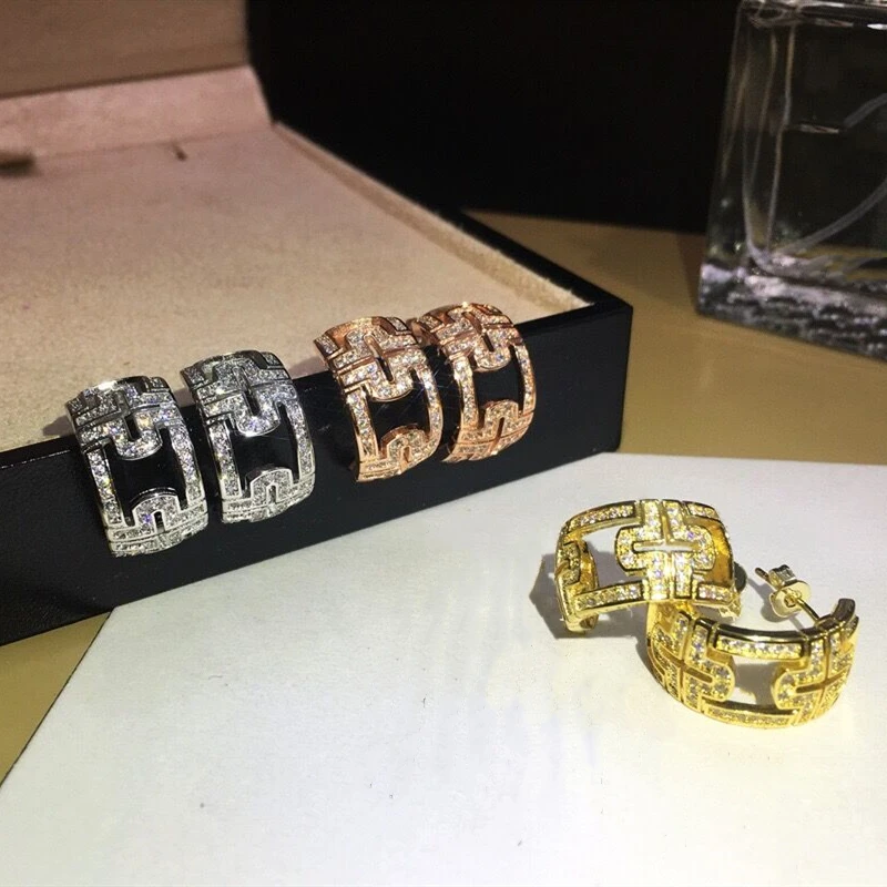 QQ图片20191127193840