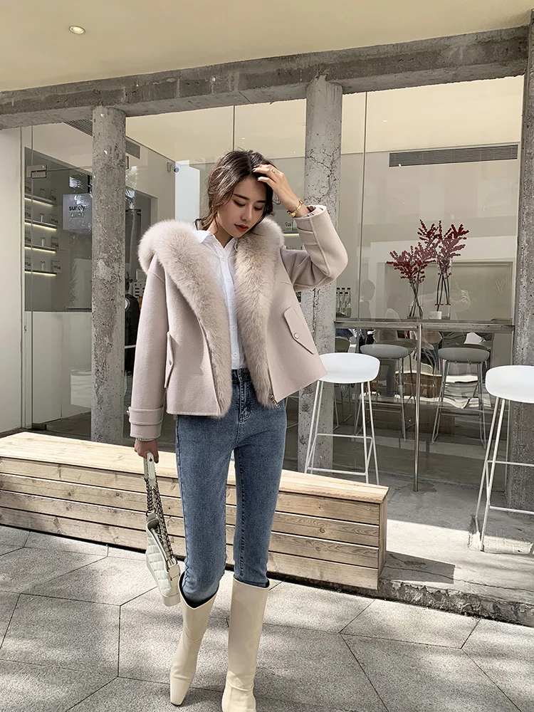 O1CN01bHhy2e1vRRtsKCB2Z_!!870906169