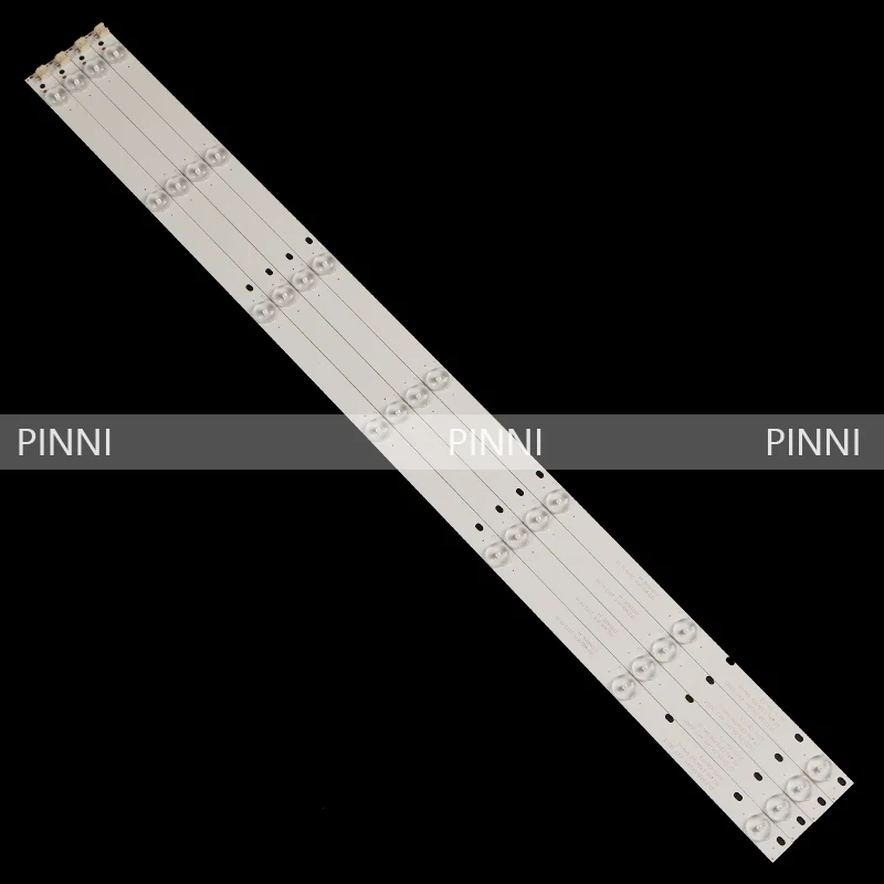 Новинка и оригинал для konka LED39K35A LED39F2600C LED39E330CE светильник вая лента dled38.5kjah 4X7