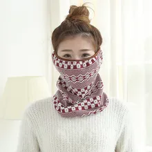 Теплые женские плюшевые пушистые теплые меховые наушники для женщин и девушек, зимние наушники