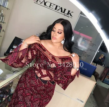 

Nigerian French lace fabric velvet lace African tulle lace fabric high quality African lace wedding dress fabric CD2674