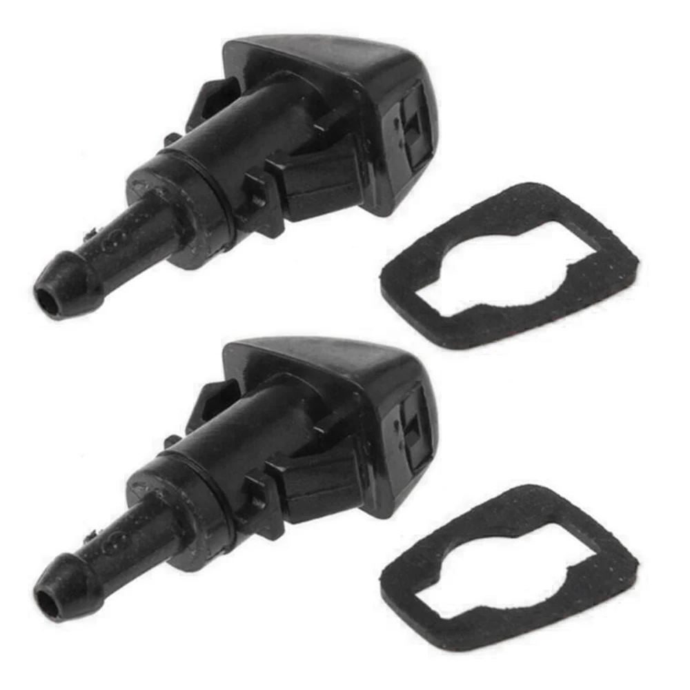 5 × набор пластиковых насадок для автомобильного распылителя инструменты