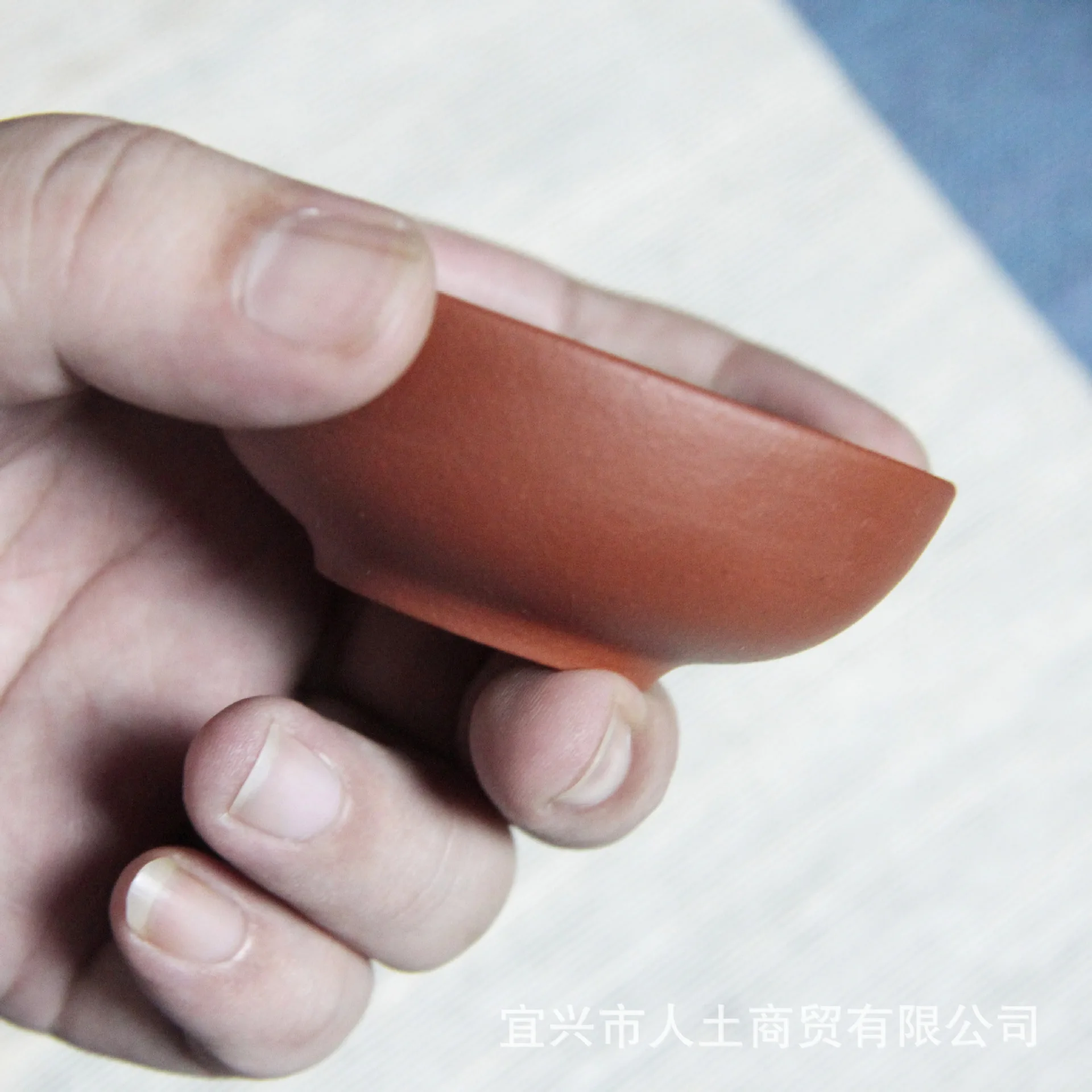 Teacup Yixing НЕОБРАБОТАННАЯ руда Yixing Глиняный Чайник полностью ручной работы мастера для изготовления большого количества выгодно чашка оптом