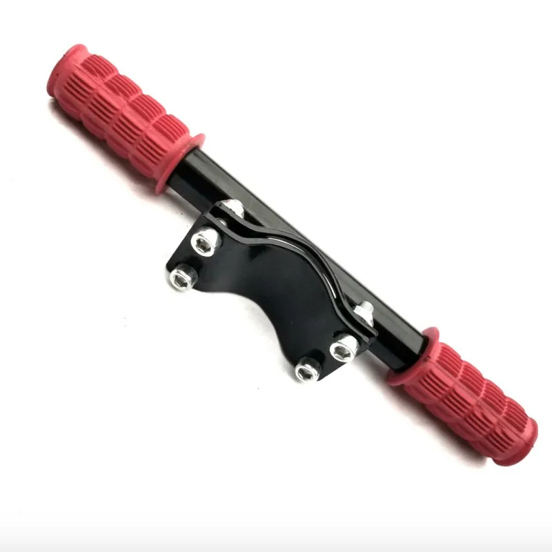 Xiaomi Mijia M365 Electric Scooter_3