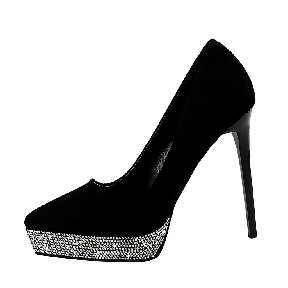 IMG_1798_调整大小