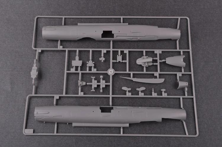 TB27XDVdbJmpuFjSZFwXXaE4VXa_!!2336083234