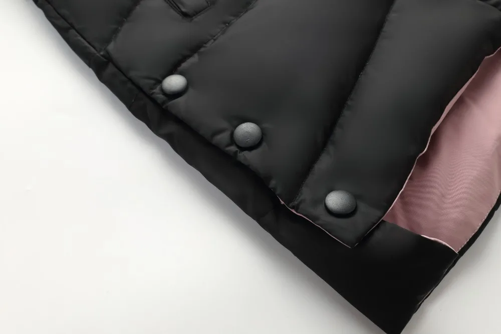 H1a430b47eb8046a7b5cd04f2601700f7J