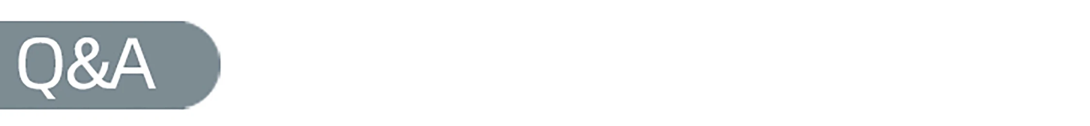 5MP Manual Iris Lens 4mm 6mm 8mm 12mm 16mm 25mm 35mm 50mm 75mmFixed Focal F2.0 1/1.8Inch C Mount Lightweight Machine Vision Lens - Famidy.com