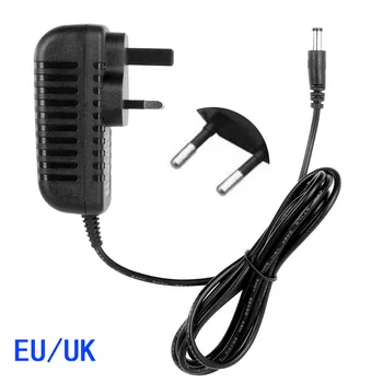 

25V Replacement Charger For Hoover FD22G Freedom Cordless Stick Vacuum Cleaner Fit For Hoover FD22G 2020 New Arrival For Home
