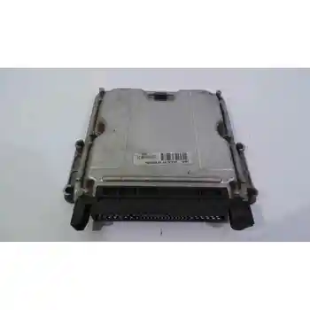 

0281010365 1924845 switchboard Engine EUA Citroen Xantia Saloon