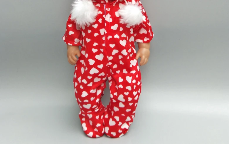 HTB1QE25OkvoK1RjSZFDq6xY3pXaK