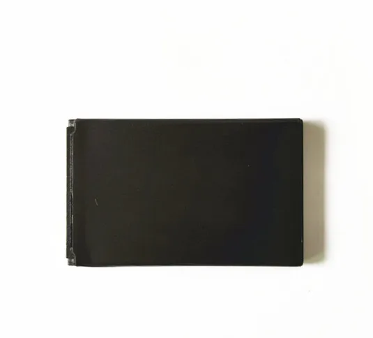AZK 1200 мАч BL-4UL аккумулятор для Nokia Asha 225 RM-1011 RM-1126 1012 1126 1172 TA-1030 телефон