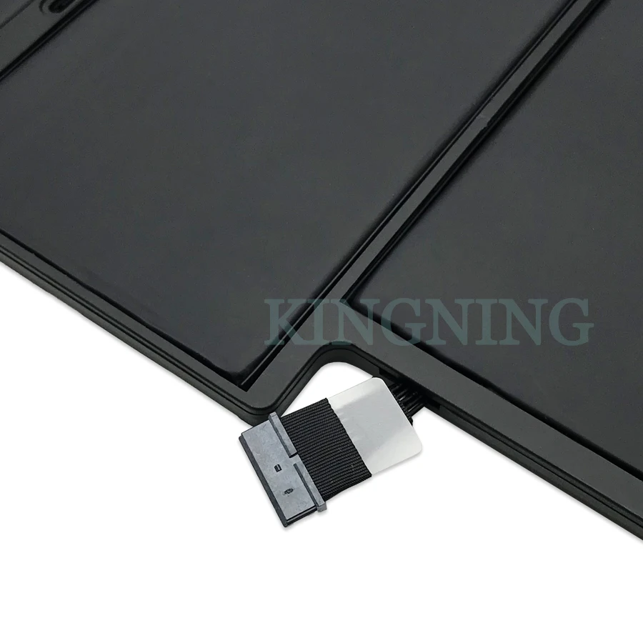 Оригинальный новый аккумулятор A1405 для Macbook Air 13 &quotA1369 A1466 Mid 2011 2012 7 3 V 50Wh|a1405