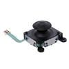 Replacement Left Right 3D Button Analog Control Joystick For PlayStation PS Vita PSV 2000 Original Joystick Stick Drop Ship ► Photo 3/6