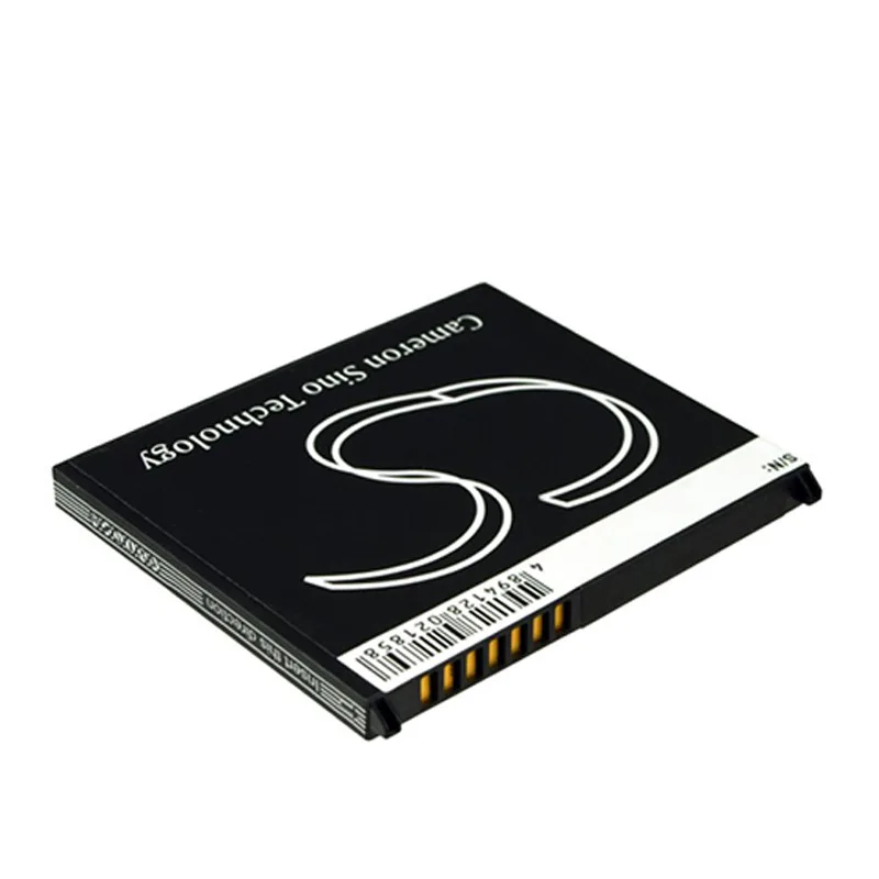 CS-RX3000SL-4