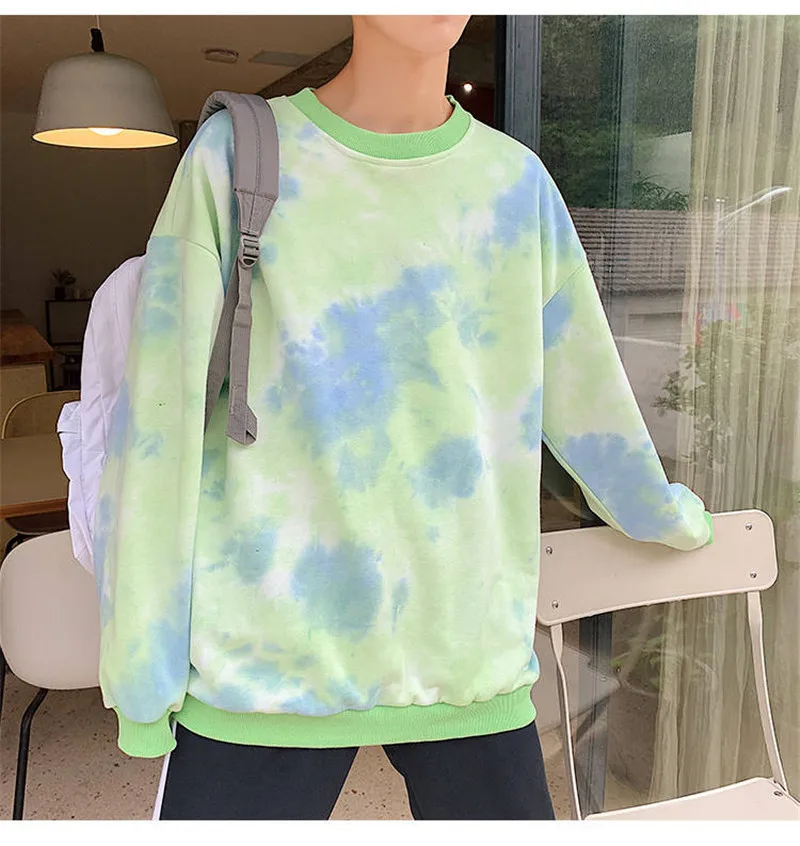 微信图片_20190826111813