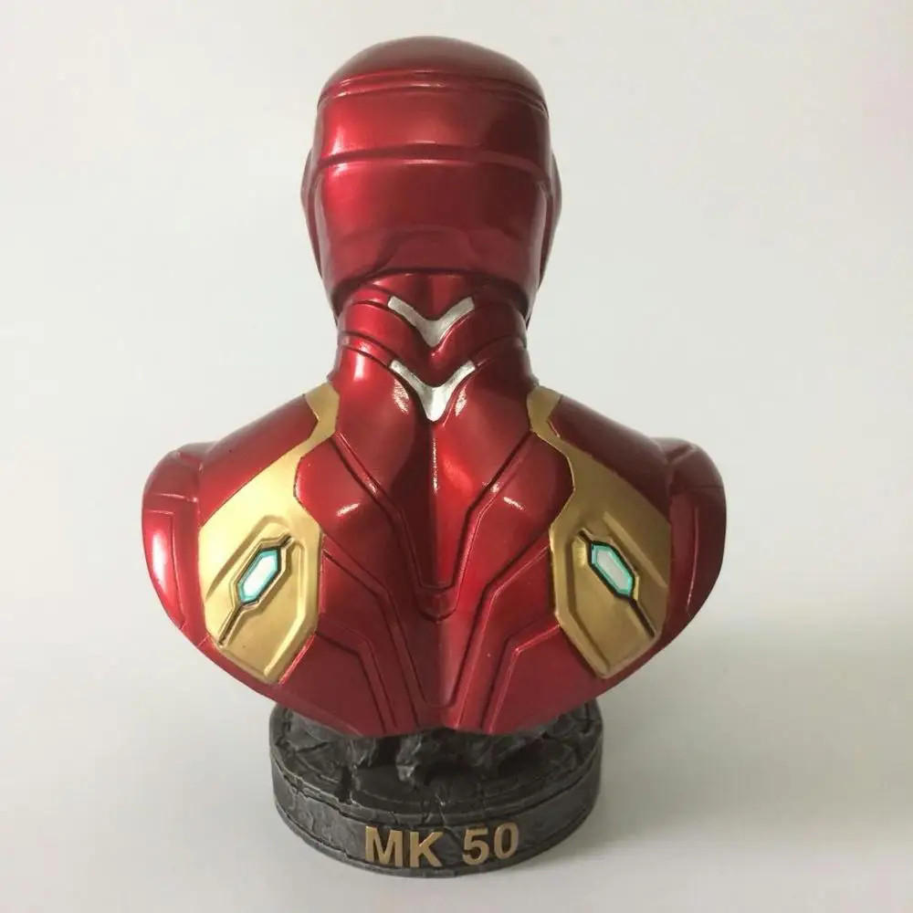 action figure toronto