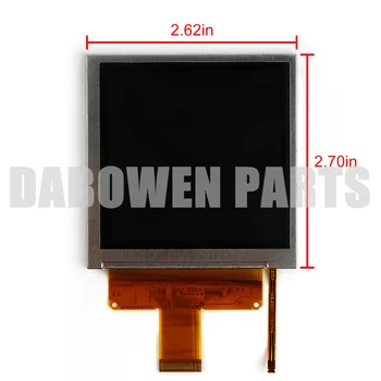 

LCD Module for Symbol MC3000 MC3070 MC3090-G MC3090-S MC3090-R MC3090-Z