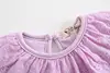 Girls' Baby Clothing