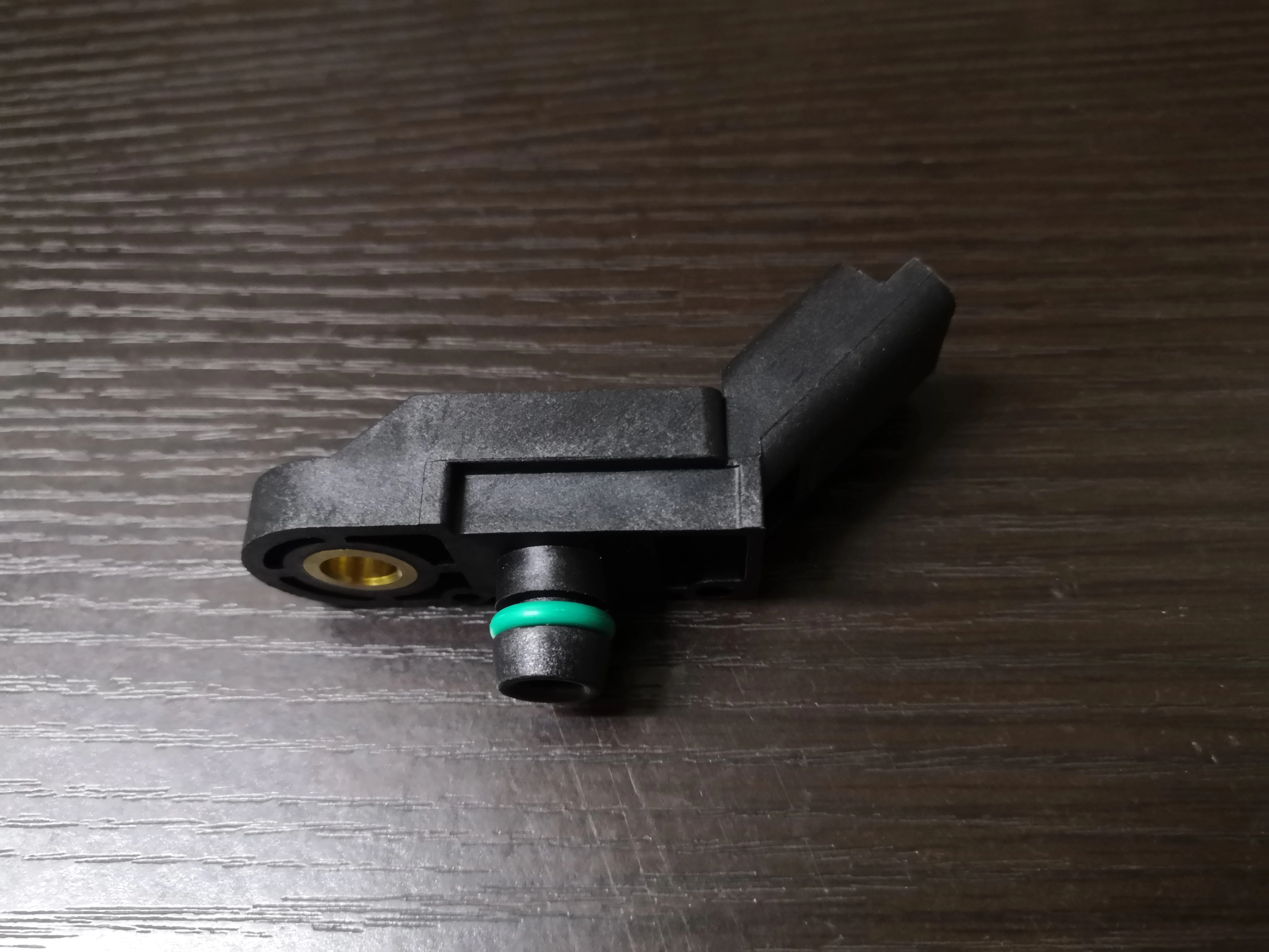 IERNA карта Сенсор для CITROEN Xsara Picasso 1,6 2,0 ForPEUGEOT 206 406 306 1,8 2,0 0261230057 0261230034 19201K 1920AN 9631813680
