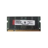RAM 1 GO 2 GO 4 GB 8 GB DDR2 DDR3 5300 6400 10600 12800 Mémoire pc portable Lot ► Photo 2/6