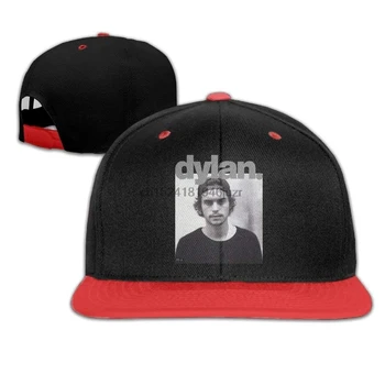 

Dylan Rieder 1988-2016 Rock Punk Caps Trucker Hat Sun Hats