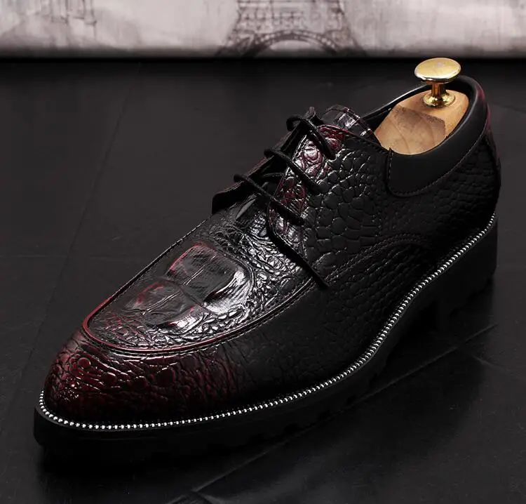 QQ截图20191115002242