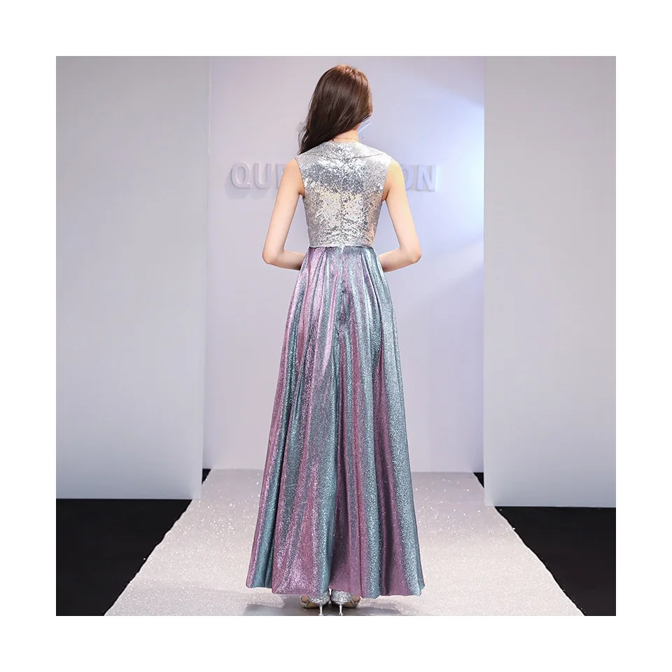 11494764087_542925513