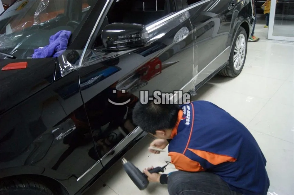 PPF-Car-Paint-Protection-Film (28)