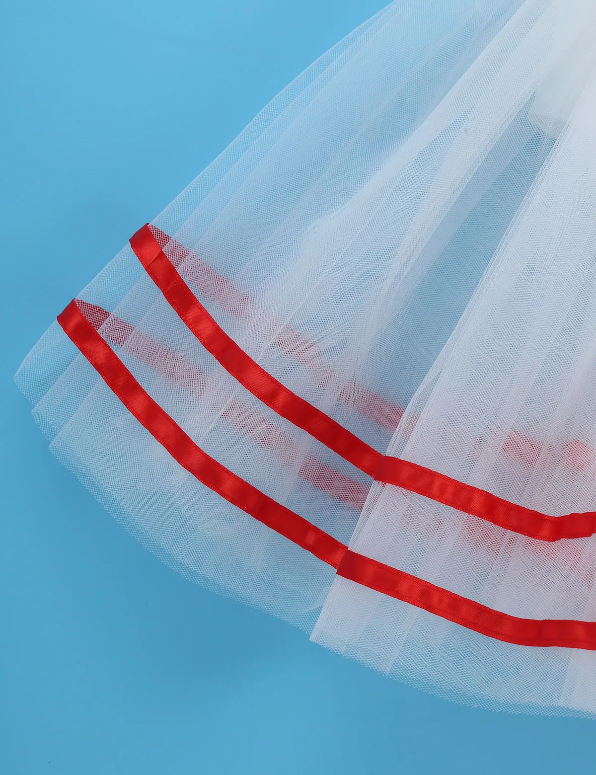 Детское балетное фатиновое танцевальное платье для девочек; Костюм Балерины; фигурные ледяные юбки для конькобежцев; детское гимнастическое трико; танцевальная одежда принцессы