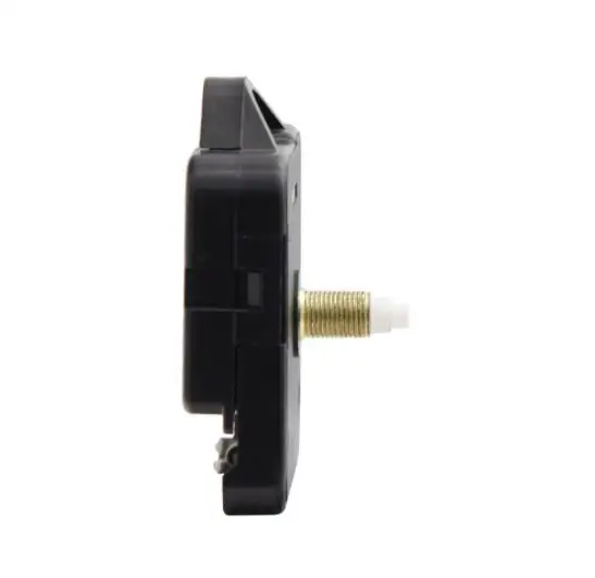10pcs Quartz Wall Clock Movement Mechanism DIY Repair Tool Parts Kit Professional clock movement M2188 Multiple types No pointer