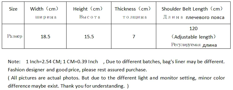 Новая женская сумка модная дикая сумка через плечо женская сумка почтальон лакированная кожа блестящая маленькая квадратная сумка на цепочке кошелек